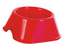 Dubenėlis graužikams plastmasinis 6cm/60ml